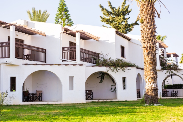 Immobilienmakler Magdeburg