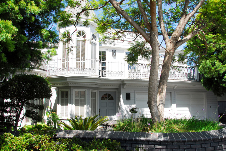 Immobilienmakler Magdeburg