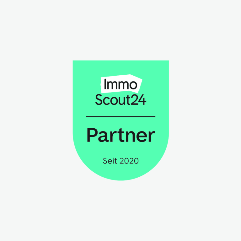 Fensterfolie_Siegel-ImmoScout24-Partner-Experte_210x148mm