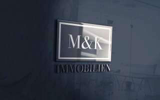 M_K Immobilien M_K Immobilien